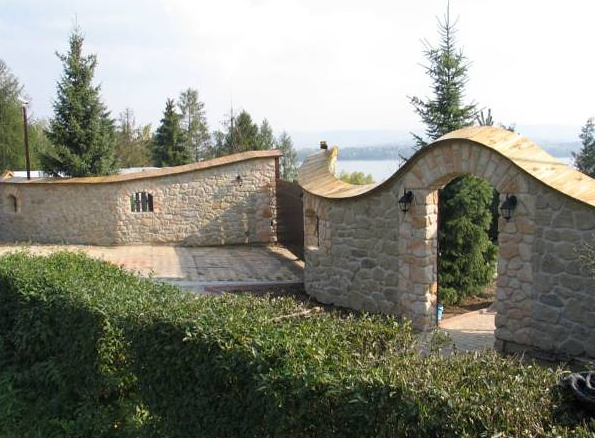 Obóz sportów walk bjj dla dzieci i młodzieży - mocne dzieciaki - Żywiec