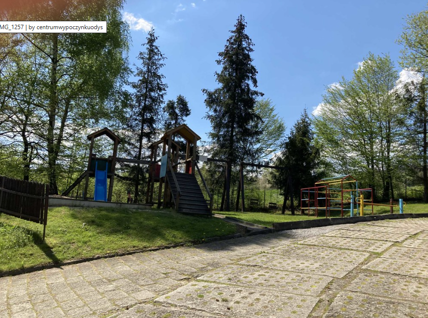 Obóz sportów walk bjj dla dzieci i młodzieży - mocne dzieciaki - Żywiec