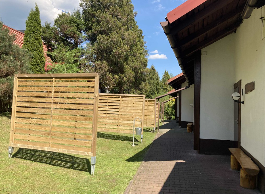 Obóz sportów walk bjj dla dzieci i młodzieży - mocne dzieciaki - Żywiec