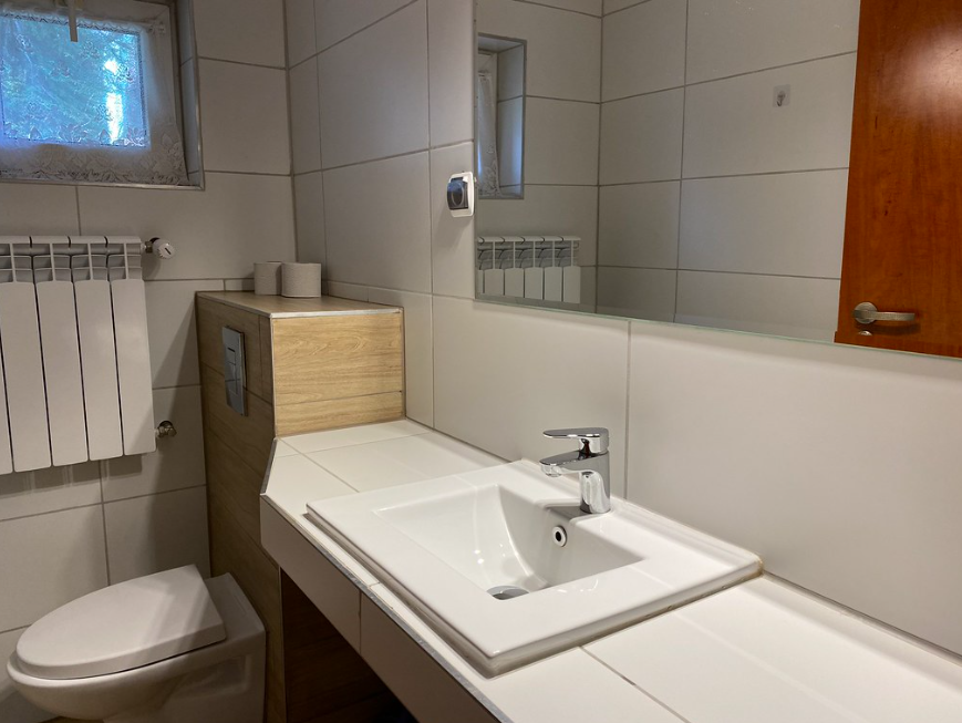 Obóz sportów walk bjj dla dzieci i młodzieży - mocne dzieciaki - Żywiec