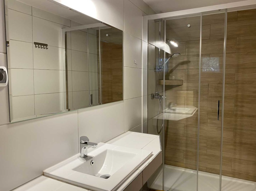 Obóz sportów walk bjj dla dzieci i młodzieży - mocne dzieciaki - Żywiec