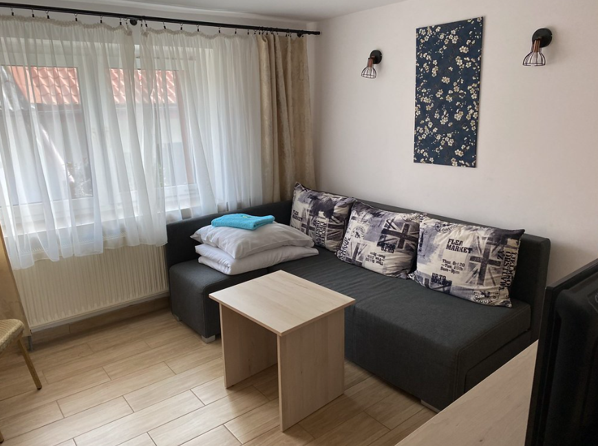 Obóz sportów walk bjj dla dzieci i młodzieży - mocne dzieciaki - Żywiec