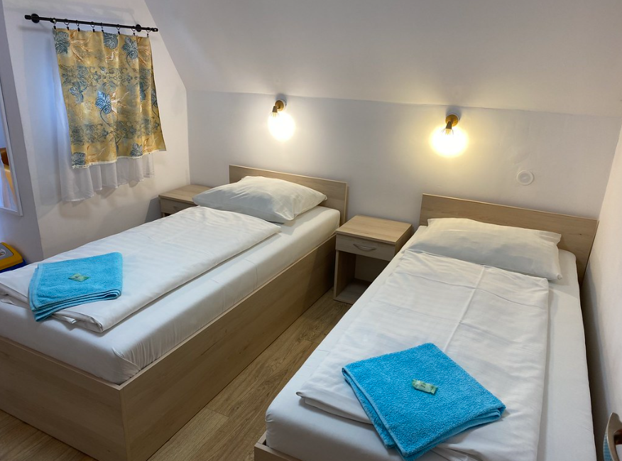 Obóz sportów walk bjj dla dzieci i młodzieży - mocne dzieciaki - Żywiec