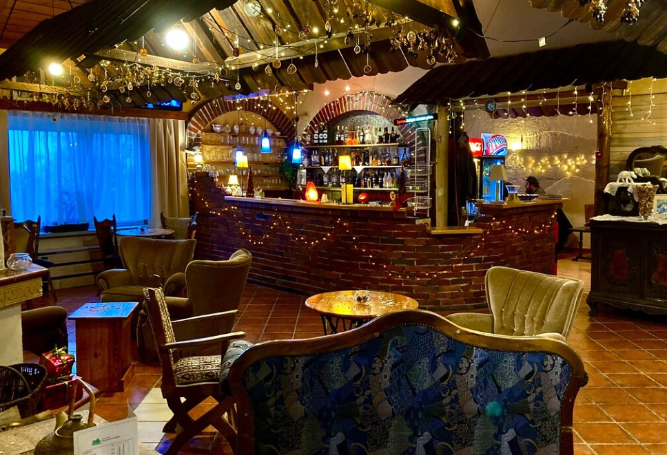 Obóz sportów walk bjj dla dzieci i młodzieży - mocne dzieciaki - Żywiec